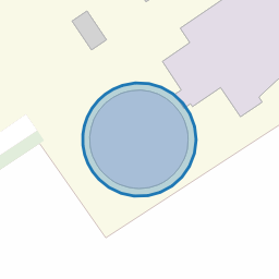 Perceel ODN00-N-1510