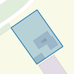 Perceel ODN00-N-1516