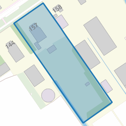 Perceel ODN00-N-1519