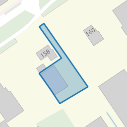 Perceel ODN00-N-1524