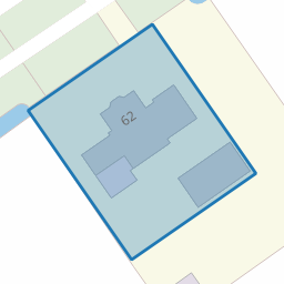 Perceel ODN00-N-1527