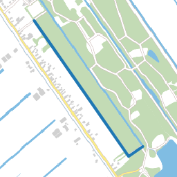 Perceel ODN00-N-1529