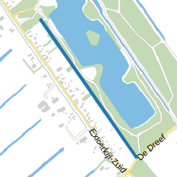 Perceel ODN00-N-1530