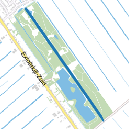 Perceel ODN00-N-1531