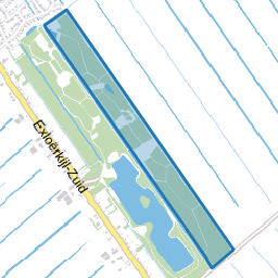 Perceel ODN00-N-1534