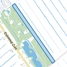 Perceel ODN00-N-1535