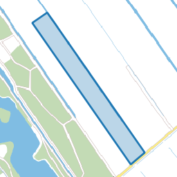 Perceel ODN00-N-1542