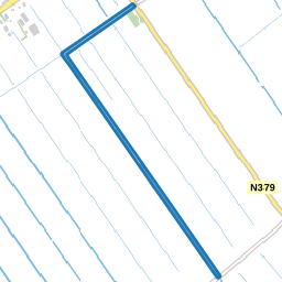 Perceel ODN00-N-1543