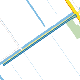 Perceel ODN00-N-1544