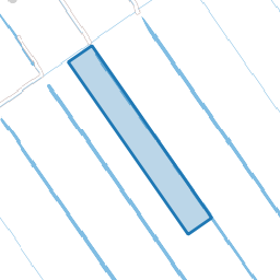 Perceel ODN00-N-1545