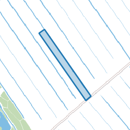 Perceel ODN00-N-1546