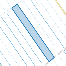 Perceel ODN00-N-1549