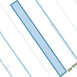 Perceel ODN00-N-1552