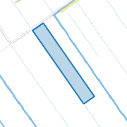 Perceel ODN00-N-1553