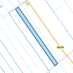 Perceel ODN00-N-1557