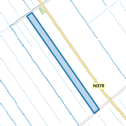 Perceel ODN00-N-1558