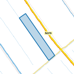 Perceel ODN00-N-1559