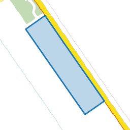 Perceel ODN00-N-1562