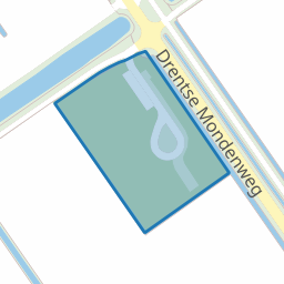 Perceel ODN00-N-1563