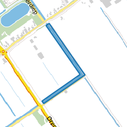 Perceel ODN00-N-1565