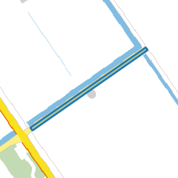 Perceel ODN00-N-1566