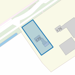 Perceel ODN00-N-1569