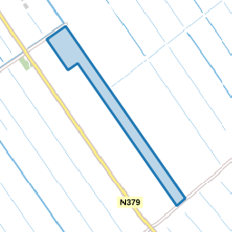 Perceel ODN00-N-1577