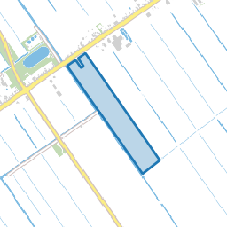 Perceel ODN00-N-1579