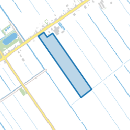 Perceel ODN00-N-1582