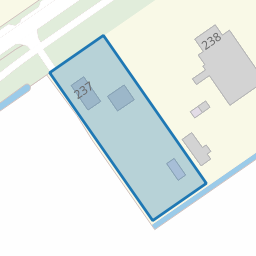 Perceel ODN00-N-1583