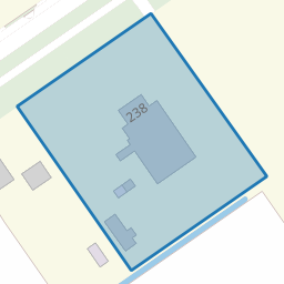 Perceel ODN00-N-1584