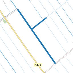 Perceel ODN00-N-1594