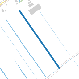 Perceel ODN00-N-1596