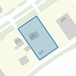 Perceel ODN00-N-1606