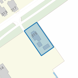 Perceel ODN00-N-1610