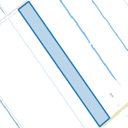 Perceel ODN00-N-1612