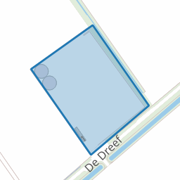 Perceel ODN00-N-1614