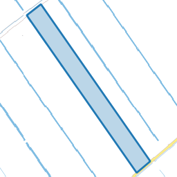 Perceel ODN00-N-1618