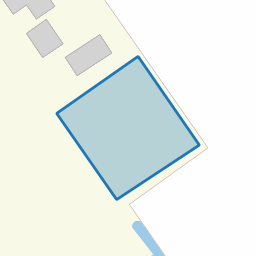 Perceel ODN00-N-1622