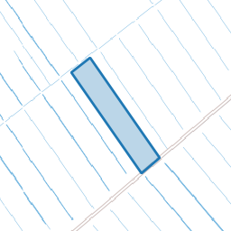 Perceel ODN00-N-1626