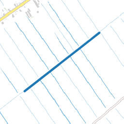 Perceel ODN00-N-1631