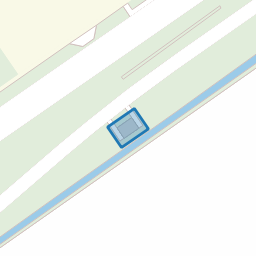 Perceel ODN00-N-1634