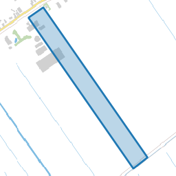 Perceel ODN00-N-1637