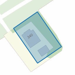 Perceel ODN00-N-1638