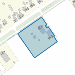 Perceel ODN00-N-1640