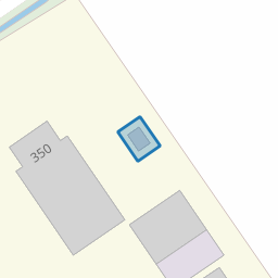 Perceel ODN00-N-1641