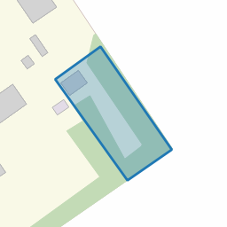 Perceel ODN00-N-1646