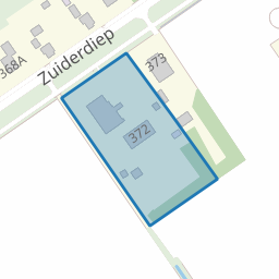 Perceel ODN00-N-1647