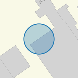 Perceel ODN00-N-1648