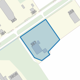 Perceel ODN00-N-1649